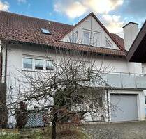 Einfamilienhaus mit Garten - 750.000,00&nbsp;EUR Kaufpreis, ca.&nbsp; 172,80&nbsp;m&sup2; in Markgröningen (PLZ: 71706)