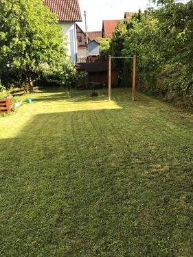 Foto - 5.5 Zimmer Einfamilienhaus zum Kaufen in Markgröningen