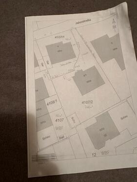 Foto - Einfamilienhaus in Markgröningen zum Kaufen