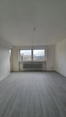 Foto - Familien freundliche 3-Zimmer-Wohnung, Dautphetal-Buchenau