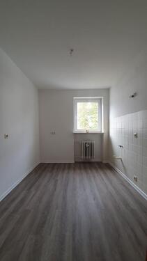 Foto - 3 Zimmer Etagenwohnung zur Miete in Dautphetal