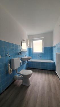 Foto - Etagenwohnung in Dautphetal zur Miete