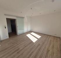3-Zimmer Wohnung, 76 m2 - 720,00&nbsp;EUR Kaltmiete, ca.&nbsp; 76,00&nbsp;m&sup2; in Marktl (PLZ: 84533)