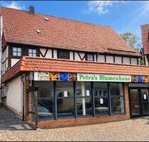 Haus und Gewerberaum - 590,00&nbsp;EUR Kaltmiete, ca.&nbsp; 250,00&nbsp;m&sup2; in Diemelsee (PLZ: 34519)