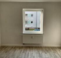 Frisch für Sie renoviert.... - 390,00&nbsp;EUR Kaltmiete, ca.&nbsp; 47,20&nbsp;m&sup2; in Brandenburg an der Havel (PLZ: 14772) Görden