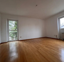 1-Zimmer-Appartement in Hochschulnähe mitten in Rosenheim
