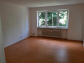 Foto - 3.5 Zimmer Etagenwohnung zur Miete in Hof