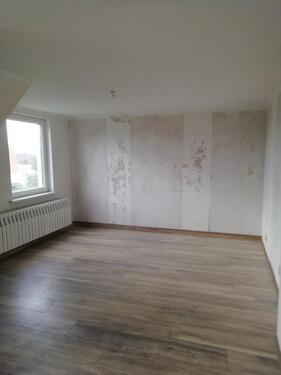 Foto - 3 Zimmer Etagenwohnung in Bad Liebenwerda