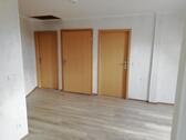 Foto - Etagenwohnung in Bad Liebenwerda zur Miete