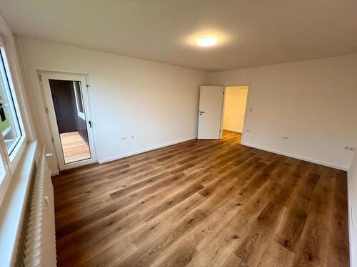 Foto - Etagenwohnung in Molfsee zum Kaufen