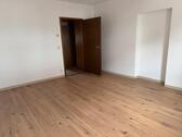 Foto - 1 ZKB Wohnung - 420,00&nbsp;EUR Kaltmiete, ca.&nbsp; 40,00&nbsp;m&sup2;