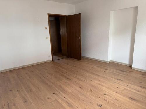 Foto - 1 ZKB Wohnung - 420,00&nbsp;EUR Kaltmiete, ca.&nbsp; 40,00&nbsp;m&sup2;