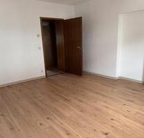 1 ZKB Wohnung - 420,00&nbsp;EUR Kaltmiete, ca.&nbsp; 40,00&nbsp;m&sup2; in Saarbrücken (PLZ: 66133) Scheidt