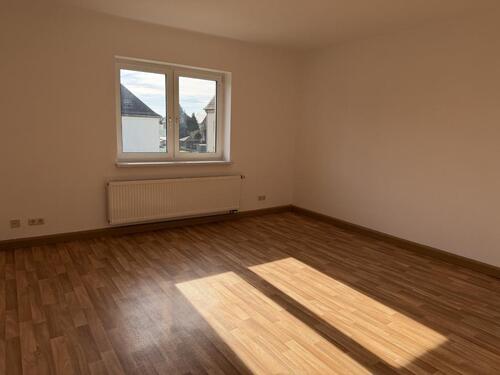 Foto - 2 Zimmer Etagenwohnung zur Miete in Neukieritzsch