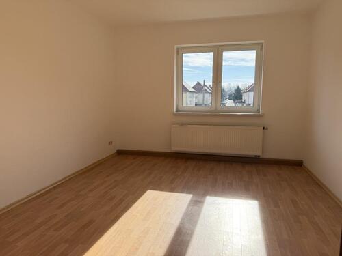 Foto - 2 Zimmer Etagenwohnung in Neukieritzsch