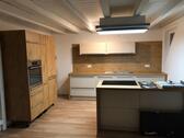 Foto - 5.5 Zimmer Maisonettenwohnung zur Miete in Rheinfelden (Baden)