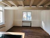 Foto - Maisonettenwohnung in Rheinfelden (Baden) zur Miete