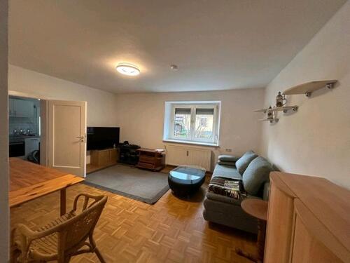 Foto - 3 Zimmer Etagenwohnung zur Miete in Lappersdorf