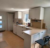 Möblierter Wohnbereich nur auf Zeit in Böblingen – keine Wohnung