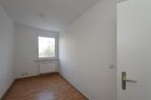 Foto - 3 Zimmer Etagenwohnung zur Miete in Halle (Saale)