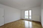 Foto - 3 Zimmer Etagenwohnung in Halle (Saale)