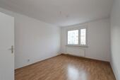 Foto - Etagenwohnung in Halle (Saale) zur Miete