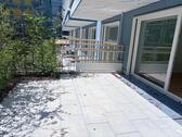Foto - Neubau 2-Zimmer Wohnung im Neuhausen München