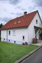 Foto - Freistehendes Einfamilienhaus Söhrewald Wattenbach