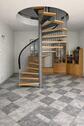 Foto - 6 Zimmer Einfamilienhaus in Kassel
