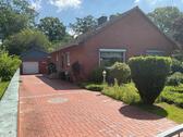 Foto - Haus in Top - Wohnlage - 395.000,00&nbsp;EUR Kaufpreis, ca.&nbsp; 100,00&nbsp;m&sup2;