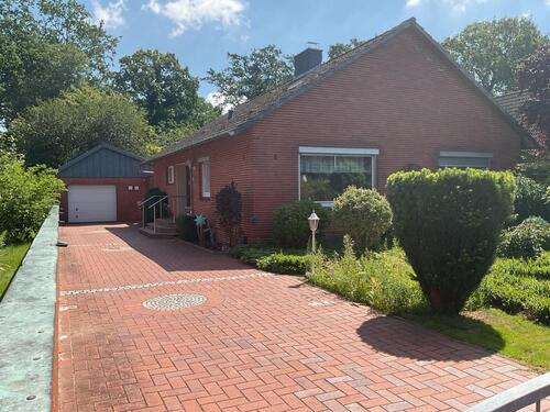 Foto - Haus in Top - Wohnlage - 395.000,00&nbsp;EUR Kaufpreis, ca.&nbsp; 100,00&nbsp;m&sup2;