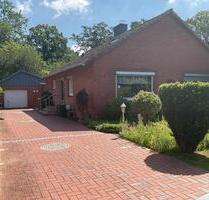 Haus in Top - Wohnlage - 395.000,00&nbsp;EUR Kaufpreis, ca.&nbsp; 100,00&nbsp;m&sup2; in Hammah (PLZ: 21714)
