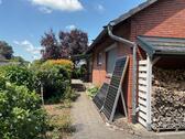 Foto - Einfamilienhaus in Hammah zum Kaufen