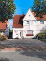Foto - Bezahlbares-, Bezugsfertiges- Reihenendhaus