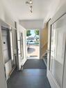 Foto - 3.5 Zimmer Reihenhaus zum Kaufen in Delmenhorst