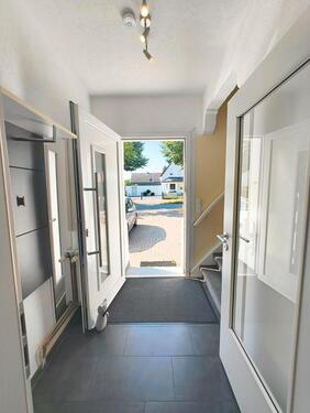 Foto - 3.5 Zimmer Reihenhaus zum Kaufen in Delmenhorst