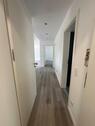 Foto - Kernsanierte 4,5-Zimmer-Wohnung 