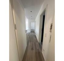 Kernsanierte 4,5-Zimmer-Wohnung | 1. OG | 89 m²| DU-Meiderich - Duisburg Mittelmeiderich