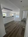 Foto - 4.5 Zimmer Etagenwohnung zum Kaufen in Duisburg