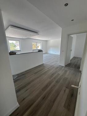 Foto - 4.5 Zimmer Etagenwohnung zum Kaufen in Duisburg