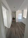 Foto - 4.5 Zimmer Etagenwohnung in Duisburg