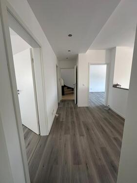 Foto - 4.5 Zimmer Etagenwohnung in Duisburg