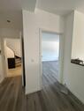 Foto - Etagenwohnung in Duisburg zum Kaufen