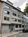Foto - Provisionsfreie 2-Zimmer-Kapitalanlage mit Balkon