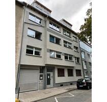 Provisionsfreie 2-Zimmer-Kapitalanlage mit Balkon - Offenbach am Main Provisionsfreie 2-Zimmer-Kapitalanlage mit Balkon - Offenbach am Main
