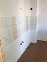 Foto - 2 Zimmer Etagenwohnung zum Kaufen in Offenbach am Main