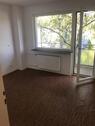 Foto - 2 Zimmer Etagenwohnung in Offenbach am Main