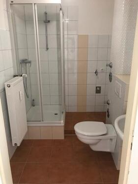 Foto - Etagenwohnung in Offenbach am Main zum Kaufen
