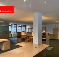 Versicherung- Praxis - Kanzlei - Fahrschule - Reisebüro - Therapie... alles ist hier möglich! - Frielendorf