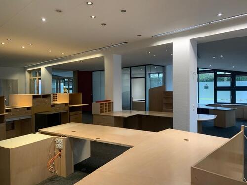 Foto - andere in Frielendorf zur Miete